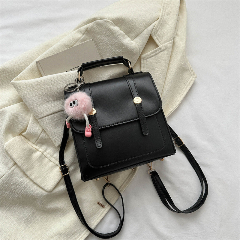 Wholesale College Style New Fashion Casual Backpack